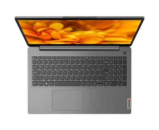 Ноутбук Lenovo IdeaPad 3 15ITL6 (82H803KHRA), изображение 4 Ноутбук Lenovo IdeaPad 3 15ITL6 (82H803KHRA), изображение 4