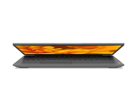 Ноутбук Lenovo IdeaPad 3 15ITL6 (82H803KHRA), изображение 7 Ноутбук Lenovo IdeaPad 3 15ITL6 (82H803KHRA), изображение 7