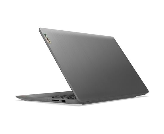 Ноутбук Lenovo IdeaPad 3 15ITL6 (82H803KHRA), изображение 9 Ноутбук Lenovo IdeaPad 3 15ITL6 (82H803KHRA), изображение 9