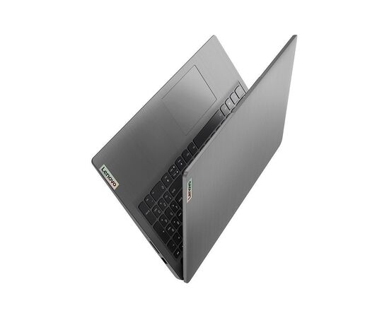 Ноутбук Lenovo IdeaPad 3 15ITL6 (82H803KHRA)