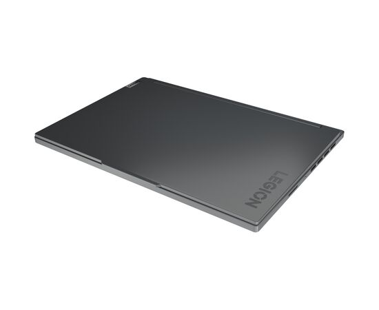 Ноутбук Lenovo Legion Slim 5 16APH8 (82Y9009WRA), зображення 10 Ноутбук Lenovo Legion Slim 5 16APH8 (82Y9009WRA), зображення 10