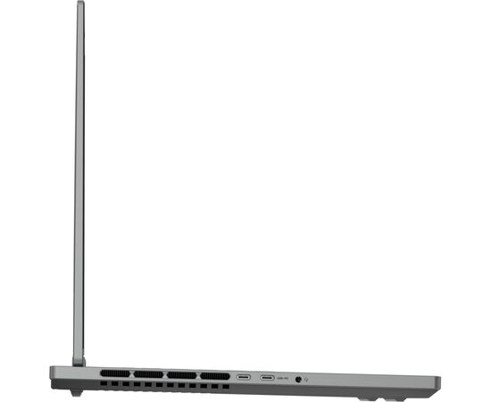 Ноутбук Lenovo Legion Slim 5 16APH8 (82Y9009WRA), зображення 5 Ноутбук Lenovo Legion Slim 5 16APH8 (82Y9009WRA), зображення 5