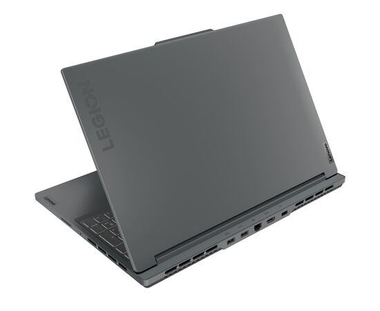 Ноутбук Lenovo Legion Slim 5 16APH8 (82Y9009WRA), зображення 7 Ноутбук Lenovo Legion Slim 5 16APH8 (82Y9009WRA), зображення 7