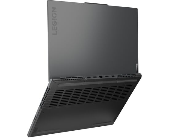 Ноутбук Lenovo Legion Slim 5 16APH8 (82Y9009WRA), зображення 8 Ноутбук Lenovo Legion Slim 5 16APH8 (82Y9009WRA), зображення 8