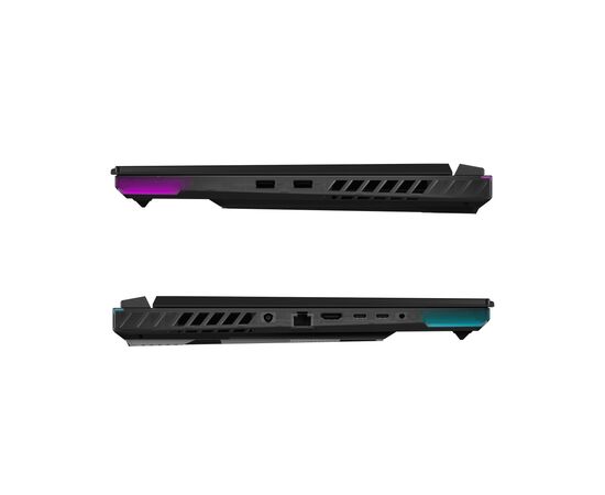 Ноутбук ASUS ROG Strix SCAR 16 G634JY-NM081W (90NR0D91-M00530), изображение 5