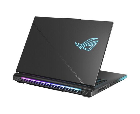 Ноутбук ASUS ROG Strix SCAR 16 G634JY-NM081W (90NR0D91-M00530), изображение 6