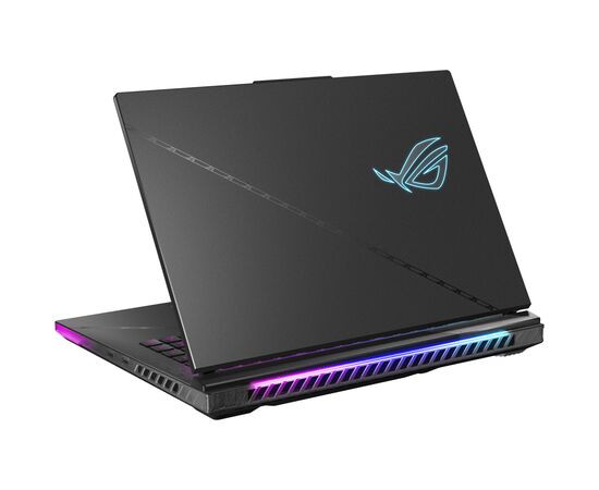 Ноутбук ASUS ROG Strix SCAR 16 G634JY-NM081W (90NR0D91-M00530), изображение 7