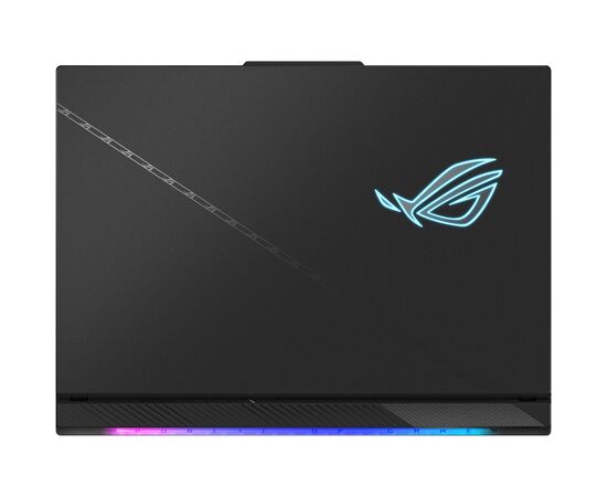 Ноутбук ASUS ROG Strix SCAR 16 G634JY-NM081W (90NR0D91-M00530), изображение 8