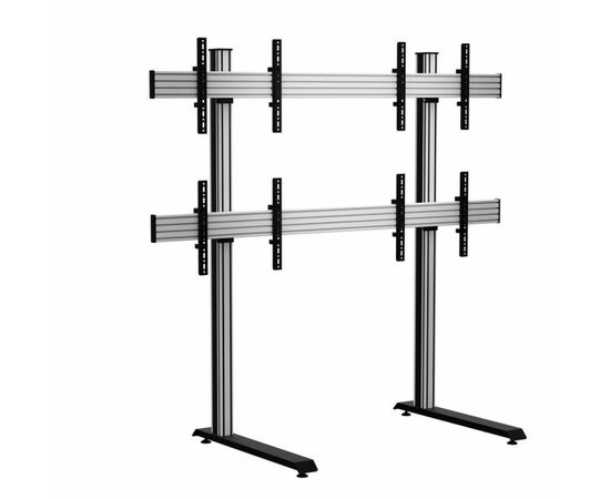 Стійка презентаційна KSL VSP4422F