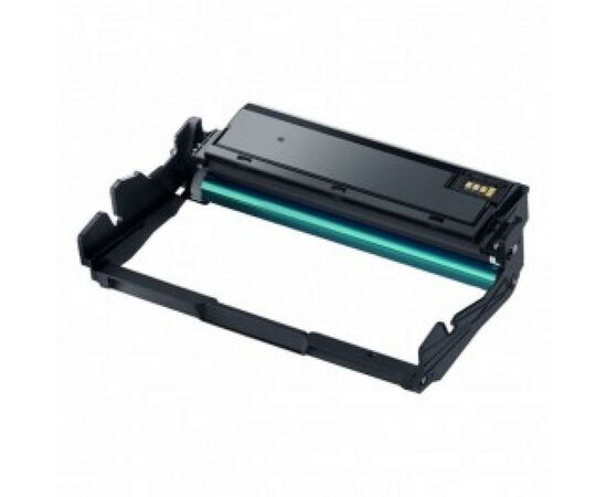 Корпус картриджа Xerox DRUM WC3335/3345/Ph3330 (C_VIRGIN_X_101R00555)