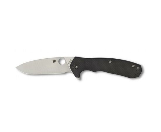Ніж Spyderco Amalgam (C234CFP)