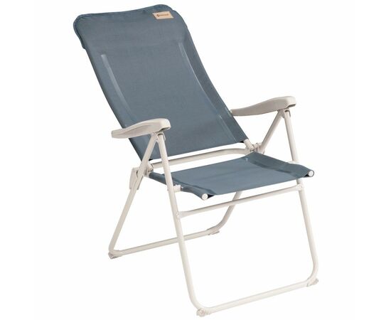 Крісло складане Outwell Cromer Ocean Blue (928863), зображення 2 Крісло складане Outwell Cromer Ocean Blue (928863), зображення 2