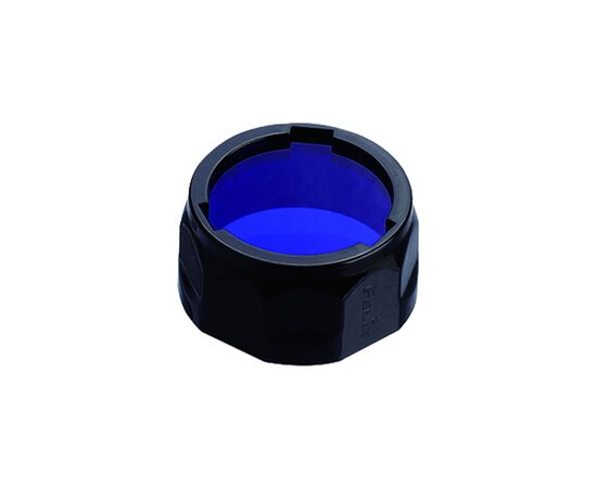 Дифузійний фільтр Fenix AOF-S+ Blue (AOF-Splusblue)
