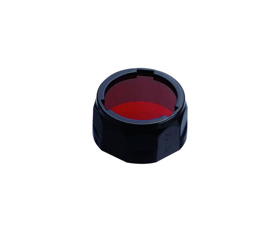 Дифузійний фільтр Fenix AOF-S+ Red (AOF-Splusred)