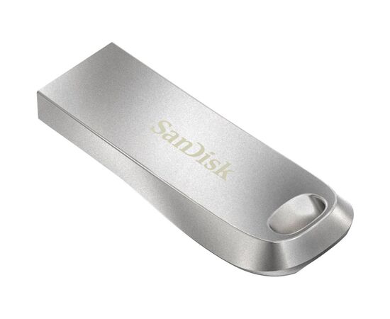 USB флеш накопитель SanDisk Ultra Luxe USB3.1 (SDCZ74-512G-G46), изображение 2 USB флеш накопитель SanDisk Ultra Luxe USB3.1 (SDCZ74-512G-G46), изображение 2