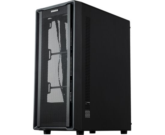 Корпус Vinga CS216B, изображение 2 Корпус Vinga CS216B, изображение 2