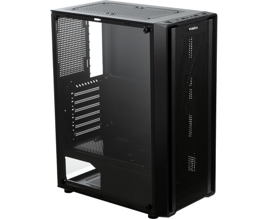 Корпус Vinga CS216B, изображение 3 Корпус Vinga CS216B, изображение 3