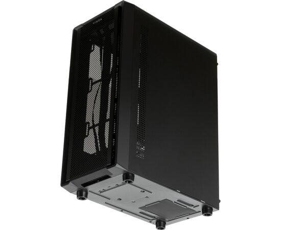 Корпус Vinga CS216B, изображение 4 Корпус Vinga CS216B, изображение 4