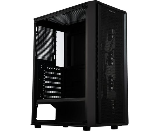 Корпус Vinga CS216B, изображение 5 Корпус Vinga CS216B, изображение 5