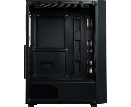 Корпус Vinga CS216B, изображение 6 Корпус Vinga CS216B, изображение 6