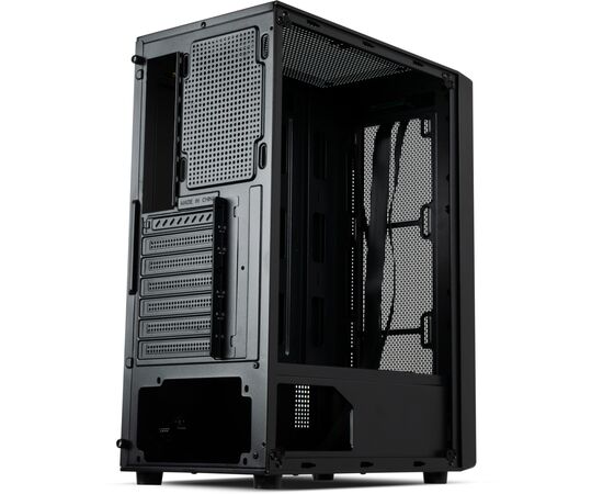 Корпус Vinga CS216B, изображение 8 Корпус Vinga CS216B, изображение 8