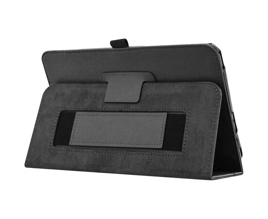 Чехол для планшета BeCover Slimbook Xiaomi Redmi Pad 10.61" 2022 Black (708341), изображение 4 Чехол для планшета BeCover Slimbook Xiaomi Redmi Pad 10.61" 2022 Black (708341), изображение 4