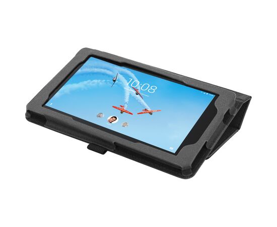 Чехол для планшета BeCover Slimbook Xiaomi Redmi Pad 10.61" 2022 Black (708341), изображение 5 Чехол для планшета BeCover Slimbook Xiaomi Redmi Pad 10.61" 2022 Black (708341), изображение 5
