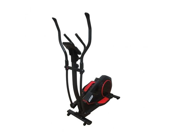 Орбитрек Ecofit E-618E, изображение 2 Орбитрек Ecofit E-618E, изображение 2