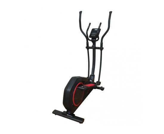 Орбитрек Ecofit E-618E, изображение 4 Орбитрек Ecofit E-618E, изображение 4