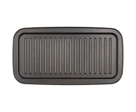 Вафельница Sam Cook PSC-120/B, изображение 4 Вафельница Sam Cook PSC-120/B, изображение 4