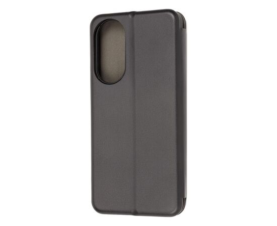Чохол до мобільного телефона Armorstandart G-Case ZTE Blade V40s Black (ARM68852), зображення 2 Чохол до мобільного телефона Armorstandart G-Case ZTE Blade V40s Black (ARM68852), зображення 2