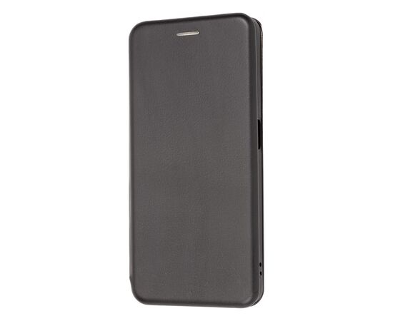 Чехол для мобильного телефона Armorstandart G-Case ZTE Blade V40s Black (ARM68852)