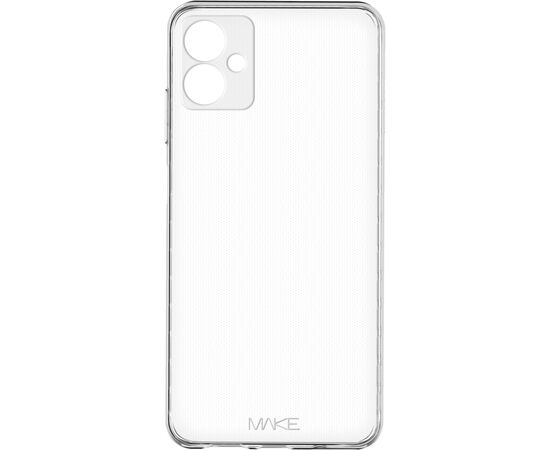 Чехол для мобильного телефона MAKE Motorola G14 Air (MCA-MG14)