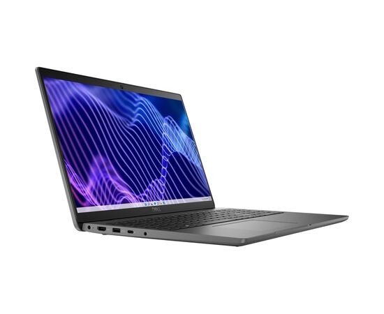 Ноутбук Dell Latitude 3540 (210-BGDY-2307ITS), изображение 2