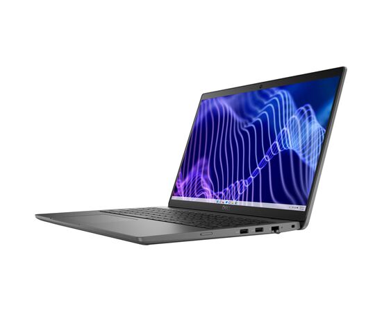 Ноутбук Dell Latitude 3540 (210-BGDY-2307ITS), изображение 3