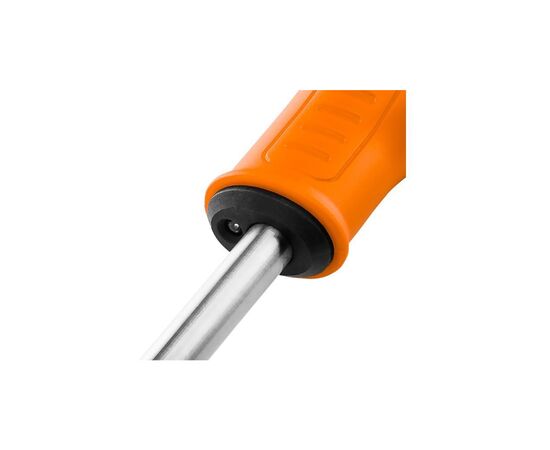 Паяльник электрический Neo Tools аккумуляторный, 2500мАч, 4В, 450°С\ (19-250), изображение 2 Паяльник электрический Neo Tools аккумуляторный, 2500мАч, 4В, 450°С\ (19-250), изображение 2