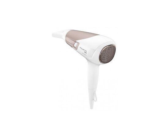 Фен Rowenta CV 5830 (CV5830F0), изображение 2 Фен Rowenta CV 5830 (CV5830F0), изображение 2