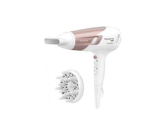 Фен Rowenta CV 5830 (CV5830F0)