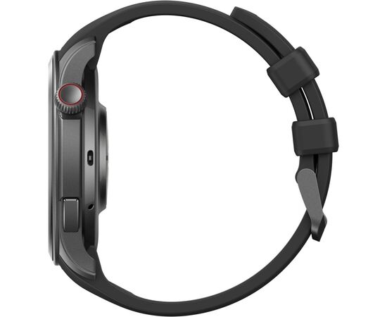 Смарт-часы Amazfit Balance Midnight, изображение 4 Смарт-часы Amazfit Balance Midnight, изображение 4