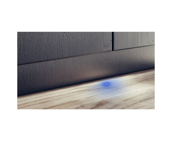 Посудомоечная машина Siemens SR75EX65MK, изображение 5 Посудомоечная машина Siemens SR75EX65MK, изображение 5