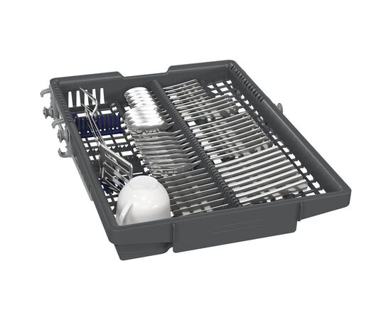 Посудомоечная машина Siemens SR75EX65MK, изображение 6 Посудомоечная машина Siemens SR75EX65MK, изображение 6