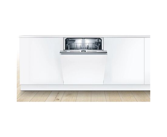 Посудомоечная машина Bosch SMV4HAX40K, изображение 3 Посудомоечная машина Bosch SMV4HAX40K, изображение 3