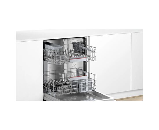 Посудомоечная машина Bosch SMV4HAX40K, изображение 5 Посудомоечная машина Bosch SMV4HAX40K, изображение 5