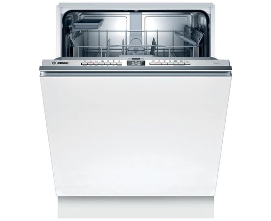 Посудомоечная машина Bosch SMV4HAX40K