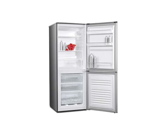 Холодильник MPM MPM-215-KB-39, изображение 3 Холодильник MPM MPM-215-KB-39, изображение 3