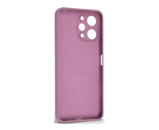 Чохол до мобільного телефона Armorstandart Icon Ring Xiaomi Redmi 12 4G Purple (ARM68820), зображення 2