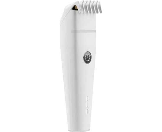 Машинка для стрижки Xiaomi Boost 2 White