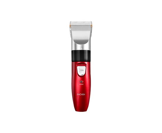 Машинка для стрижки Xiaomi Sharp-R, изображение 2 Машинка для стрижки Xiaomi Sharp-R, изображение 2