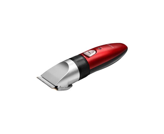 Машинка для стрижки Xiaomi Sharp-R, изображение 3 Машинка для стрижки Xiaomi Sharp-R, изображение 3
