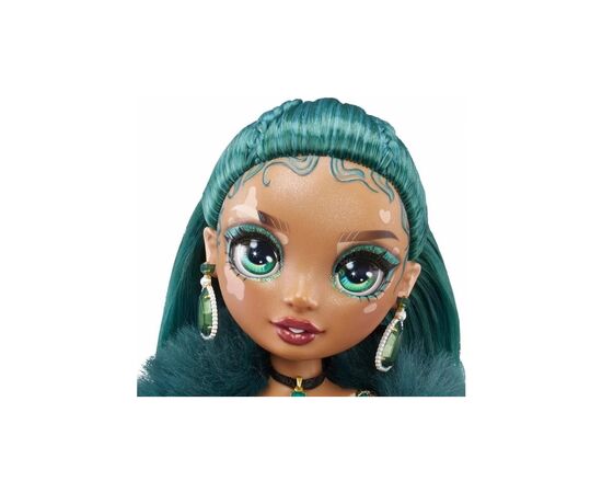 Кукла Rainbow High S4 - Джуэл Ричи (578314), изображение 4 Кукла Rainbow High S4 - Джуэл Ричи (578314), изображение 4
